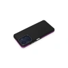 Xiaomi Redmi 13c Harvel Kapak - Derin Mor