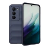 Xiaomi Redmi 15 4g Optimum Silikon - Lacivert