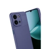 Xiaomi Redmi 15c 4g Auto Focus Karbon Kapak - Lacivert
