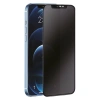 Xiaomi Redmi Note 10 3d Antistatik Hayalet Cam Ekran Koruyucu