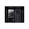 Xiaomi Redmi Note 14 Pro 4g Kılıf Auto Focus Kapak - Siyah