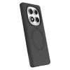 Xiaomi Redmi Note 14 Pro 4g Regal Magsafe Standlı Kapak - Titan Gri