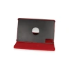 Xiaomi Redmi Pad Kılıf 360 Tablet Deri Kılıf - Kırmızı