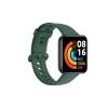 Xiaomi Redmi Watch 2 Klasik Kordon (SAAT DEĞİLDİR) - Haki Yeşil