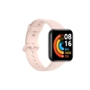 Xiaomi Redmi Watch 2 Klasik Kordon (SAAT DEĞİLDİR) - Pudra