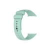 Xiaomi Smart Band 8 Pro Klasik Kordon (SAAT DEĞİLDİR) - Turkuaz