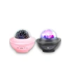 XY-918 LED PROJEKSİYON HOPARLÖR