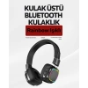 Xy30-bluetooth Kulaklık