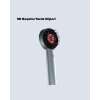 XYT0860 MASAJ BAKIM TARAĞI GRİ