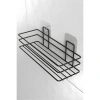 Yapışkanlı Duş ve Banyo Rafı