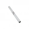 YAPIŞKANLI FOLYO STİCKER 45CM X 5MT TEZGAH ÜSTÜ (5324)