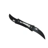Yarasa Çakı Bcy-x168 Kamp / Outdoor Çakı 26.5 Cm