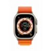 Yeni Nesil Akıllı Saat Çok Yönlü Titreşimli 49 MM Android ve İOS Uyumlu
