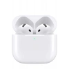 Yeni Nesil Ucuz Kaliteli Kablosuz TWS Bluetooth Kulaklık