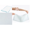 Yıkanabilir Kapitoneli Köpek Çiş Pedi - 90 X 60 Cm 5li Paket