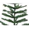 Yılbaşı Çam Ağacı Gür Dallar 120 Cm