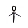Yt228 Telefon Kamera Tripod Stand