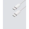 Yüksek Hızlı 30W 5.0A Type-C Kablo Şarj