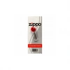 ZİPPO-553318 6ADET GENUINE FLINTS ÇAKMAK TAŞI (5324)