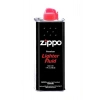 Zippo Benzini 125 ML (5324)