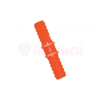 1/2 Plastik Hortum Eki