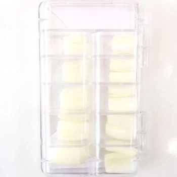 100lü Takma Tırnak 059