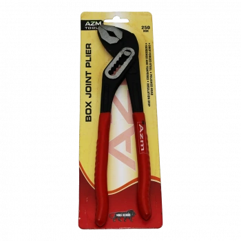 10inç AYARLI FORD PAPAĞAN PENSE (5324)