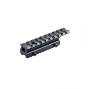 11-22 Mm Çevirici Ray Adaptör
