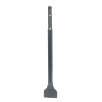 14MM GENİŞ KESKİ SDS HİLTİ UCU 250X40MM (5324)