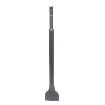 14MM GENİŞ KESKİ SDS HİLTİ UCU 250X40MM (5324)