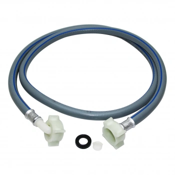 1.5MT TEKLİ ÇAMAŞIR MAKİNE HORTUMU (5324)