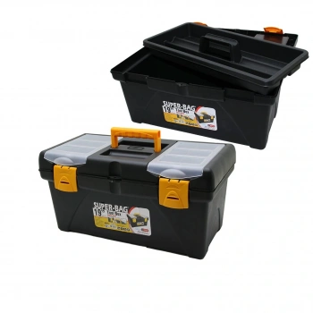 19LUK CLASSİC SERİES TAKIM ÇANTASI 49CM (5324)