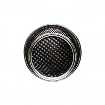 2 BOY NO-2-4 ÇİĞ KÖFTE TEPSİ TAKIMI (5324)