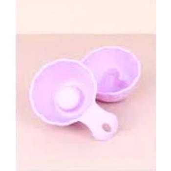 2 PARÇA  PİLAV VE TATLI KALIBI (5324)