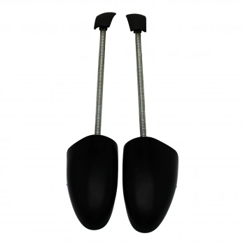 2 PARÇA  TEK YAYLI AYAKKABI KALIP (5324)