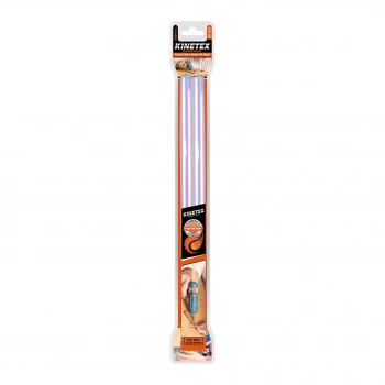 2 PCS  KALIN MUM SİLİKON (5324)