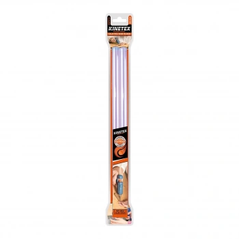 2 PCS  KALIN MUM SİLİKON (5324)