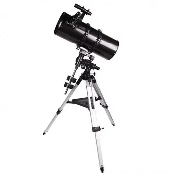 203800 Profesyonel Aynalı Model Teleskop
