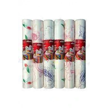 20MT 16AD KAĞIT MASA ÖRTÜSÜ 100X125CM. (5324)