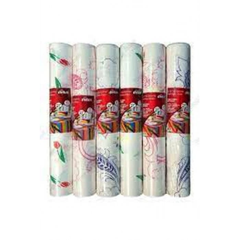 20MT 16AD KAĞIT MASA ÖRTÜSÜ 100X125CM. (5324)