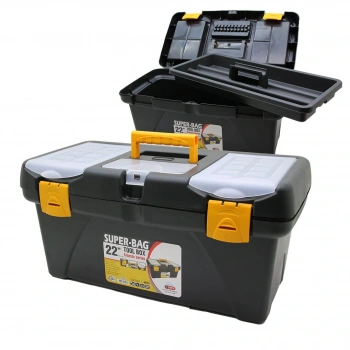 22LİK CLASSİC SERİES TAKIM ÇANTASI 55CM (5324)