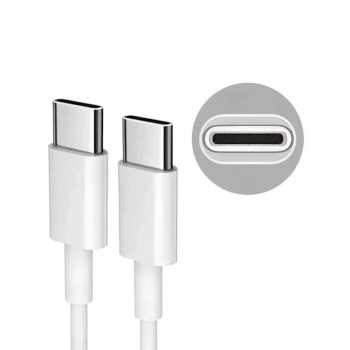 25W İPHONE 15/15 PRO MAX UYUMLU ŞARJ ALETİ