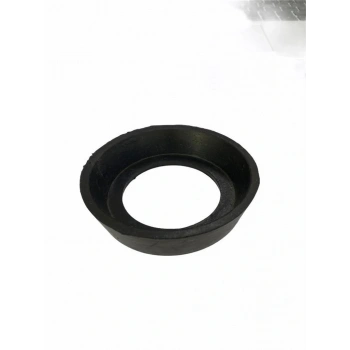 3 No Döküm Tulumba Piston Contası Lastik