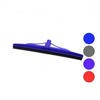 37CM   KÜÇÜK  YERSİL - ÇEKPAS (5324)