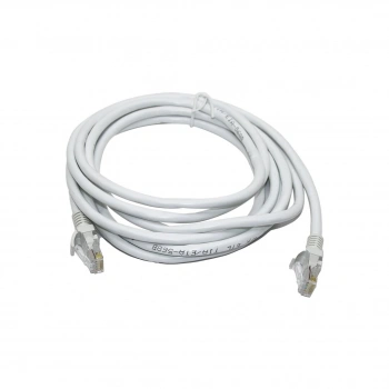 3MT İNTERNET ETHERNET CAT6 DATA KABLOSU (5324)