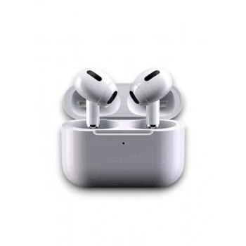 3.nesil Airpods Kulaklık