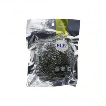 40 GR LÜX BULAŞIK TOP TELİ BEST QUALITY (5324)