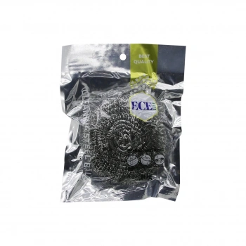 40 GR LÜX BULAŞIK TOP TELİ BEST QUALITY (5324)