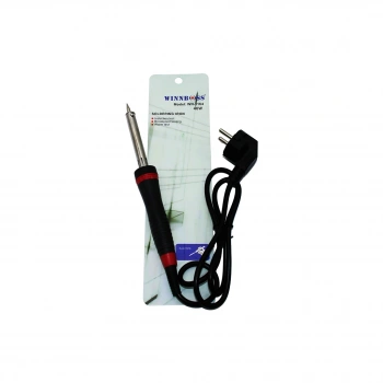 40W KALEM HAVYA (5324)