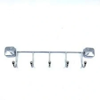 5 LI KROM BANYO ASKISI (5324)